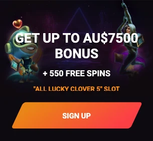 Ricky Casino Australia